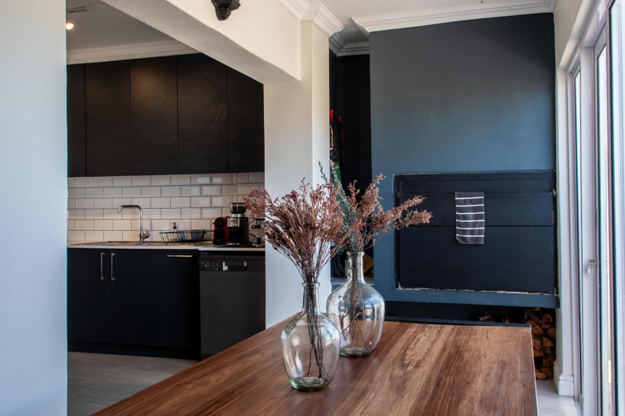 3 Bedroom Property for Sale in Nooitgedacht Village Western Cape